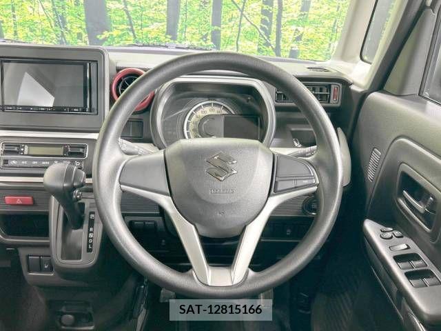 Suzuki SPACIA 2023-04 285704-11