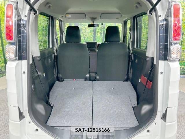 Suzuki SPACIA 2023-04 285704-10