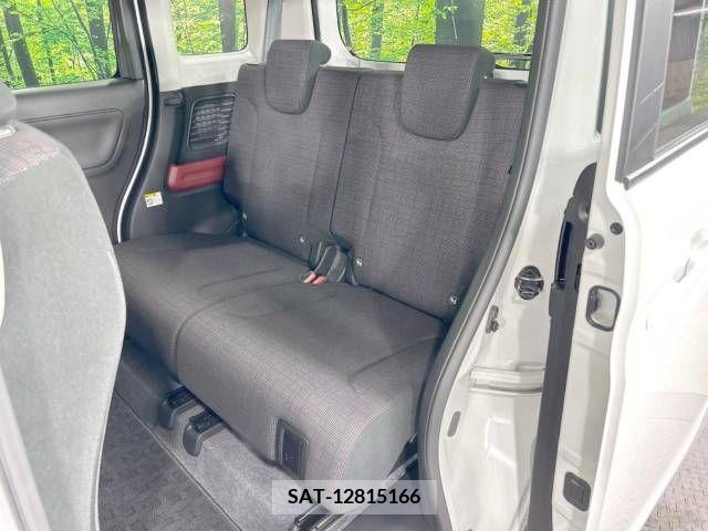 Suzuki SPACIA 2023-04 285704-9