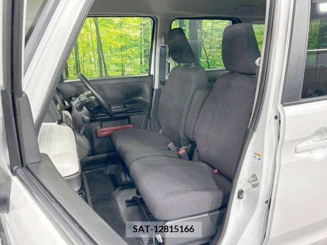 Suzuki SPACIA 2023-04 285704-8