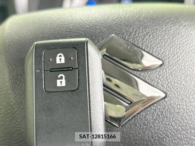Suzuki SPACIA 2023-04 285704-7