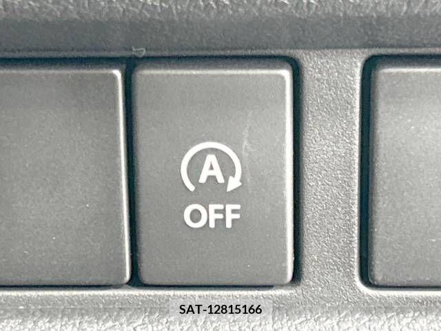 Suzuki SPACIA 2023-04 285704-6