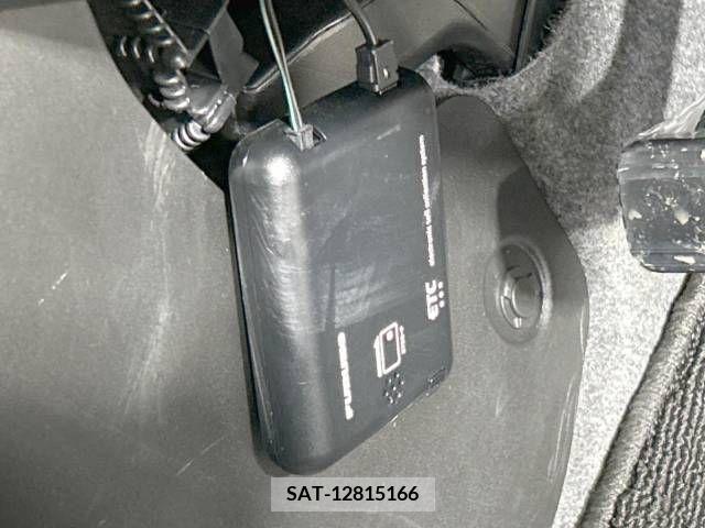 Suzuki SPACIA 2023-04 285704-5