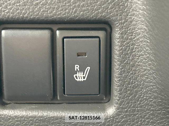 Suzuki SPACIA 2023-04 285704-4