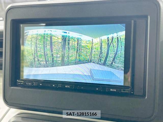Suzuki SPACIA 2023-04 285704-3