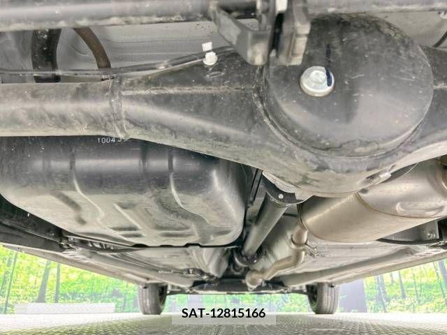Suzuki SPACIA 2023-04 285704-19