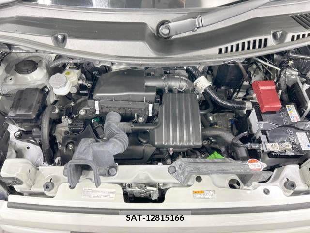 Suzuki SPACIA 2023-04 285704-18
