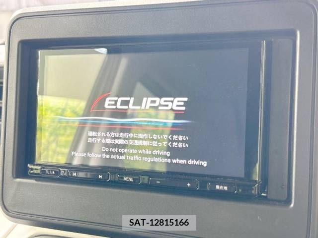 Suzuki SPACIA 2023-04 285704-2