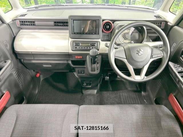 Suzuki SPACIA 2023-04 285704-1