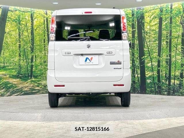 Suzuki SPACIA 2023-04 285704-15