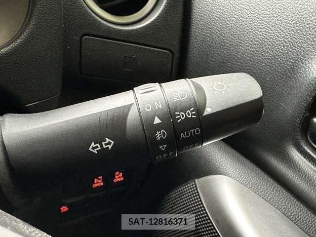 Mitsubishi EK SPACE 2014-06 296898-15