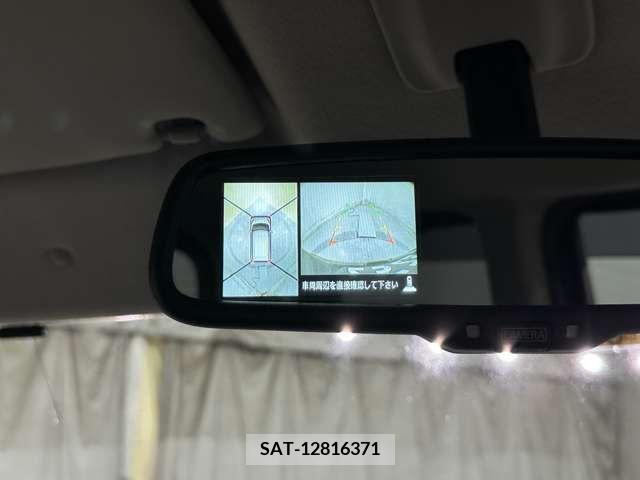 Mitsubishi EK SPACE 2014-06 296898-18