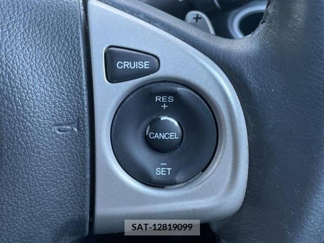 Honda N BOX CUSTOM 2014-01 364907-6