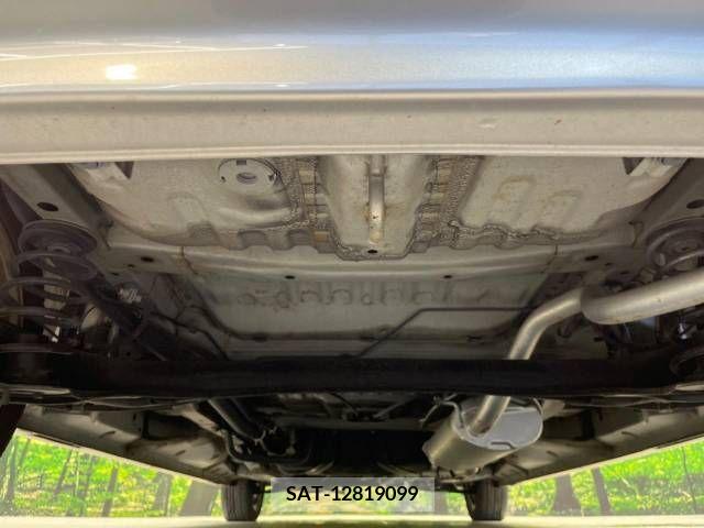 Honda N BOX CUSTOM 2014-01 364907-19