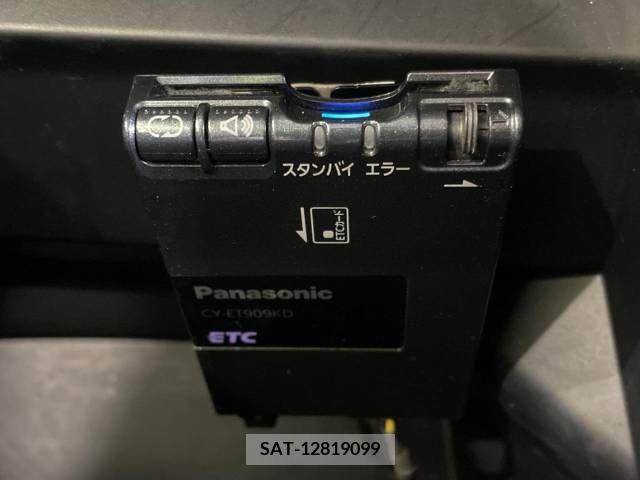 Honda N BOX CUSTOM 2014-01 364907-8