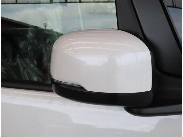 Honda N BOX CUSTOM 2023-08 189874-27