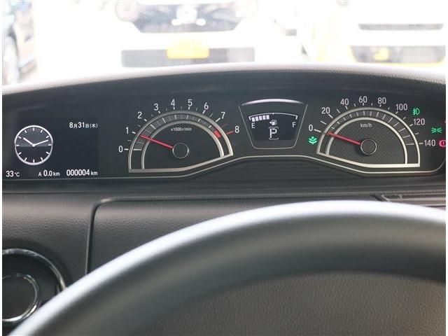 Honda N BOX CUSTOM 2023-08 189874-13