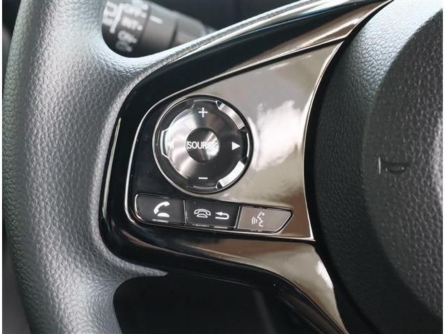 Honda N BOX CUSTOM 2023-08 189874-16