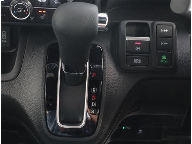 Honda N BOX CUSTOM 2023-08 189874-12