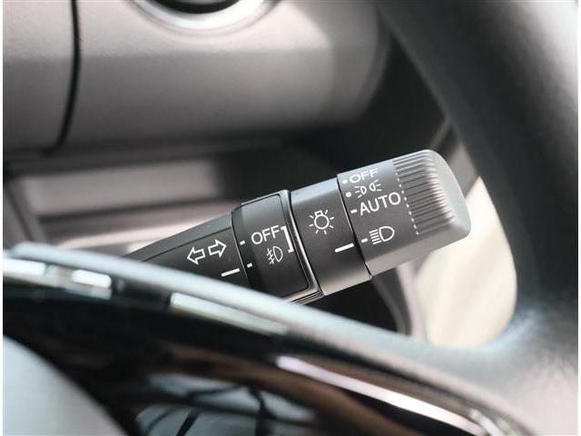 Honda N BOX CUSTOM 2023-08 189874-19