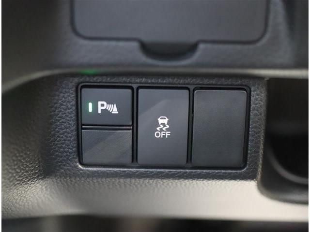 Honda N BOX CUSTOM 2023-08 189874-14