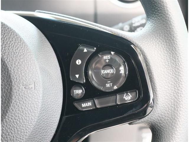 Honda N BOX CUSTOM 2023-08 189874-17