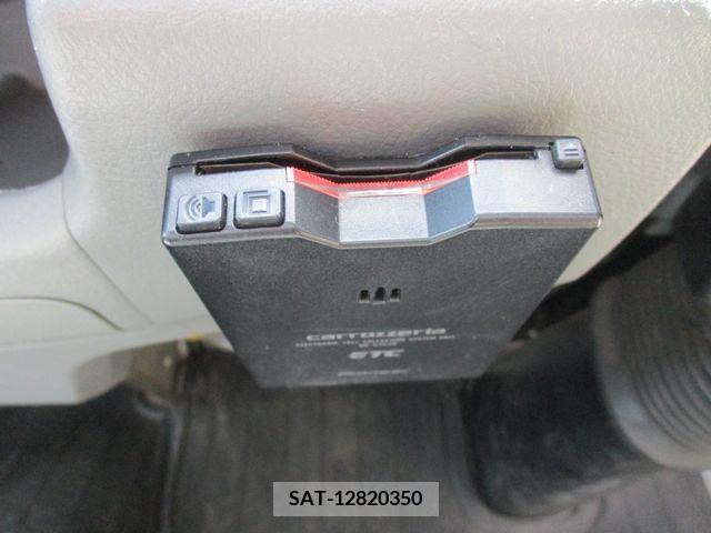 Hino DUTRO 2017-02 320417-16