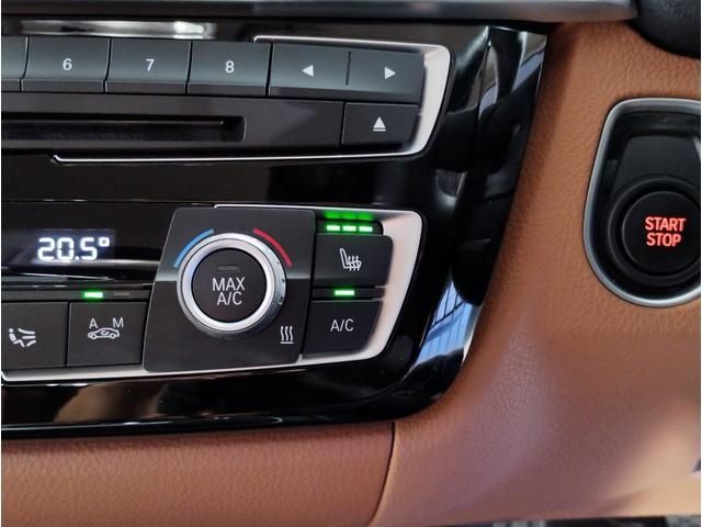 Bmw 3 SERIES 2017-02 6133-19