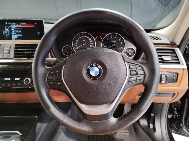 Bmw 3 SERIES 2017-02 6133-15
