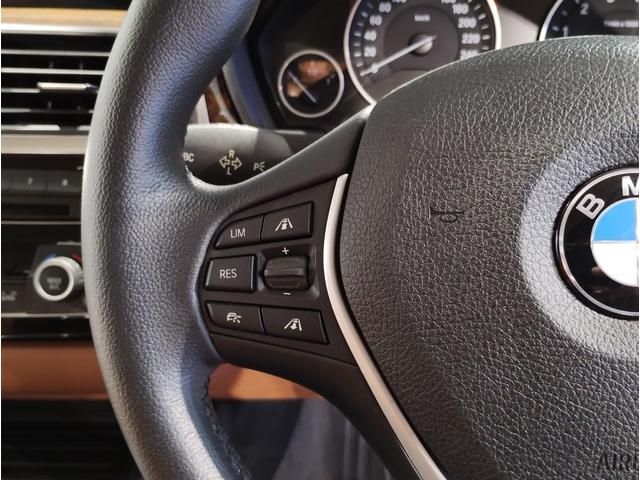 Bmw 3 SERIES 2017-02 6133-20