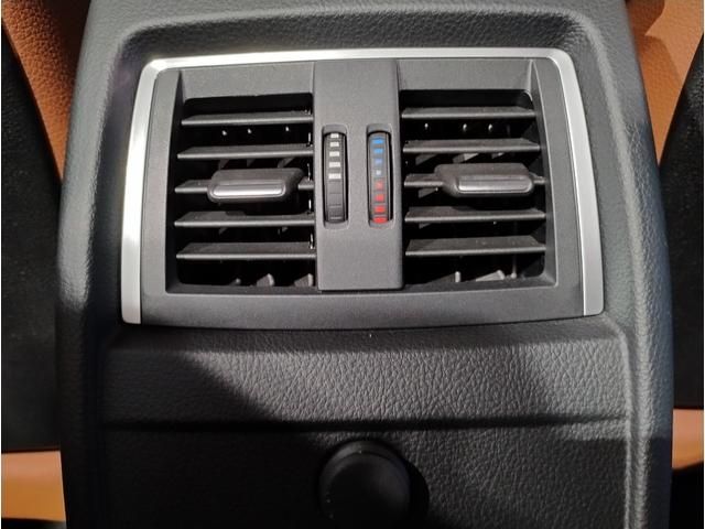 Bmw 3 SERIES 2017-02 6133-28
