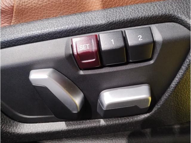 Bmw 3 SERIES 2017-02 6133-24