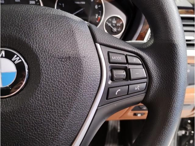 Bmw 3 SERIES 2017-02 6133-21