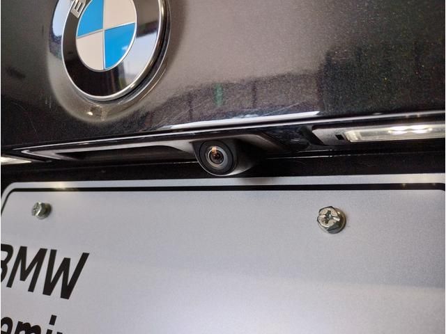 Bmw 3 SERIES 2017-02 6133-9