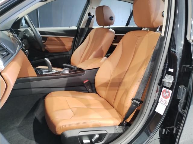 Bmw 3 SERIES 2017-02 6133-10