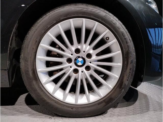 Bmw 3 SERIES 2017-02 6133-8