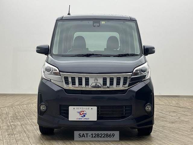 Mitsubishi EK SPACE 2015-10 211128-16