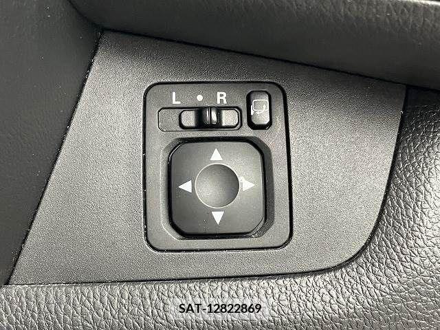 Mitsubishi EK SPACE 2015-10 211128-6