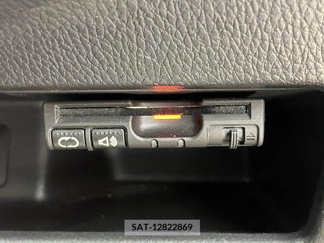 Mitsubishi EK SPACE 2015-10 211128-5