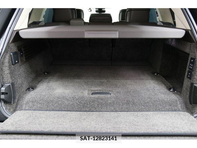 ROVER RANGE ROVER 2019-12 236754-9