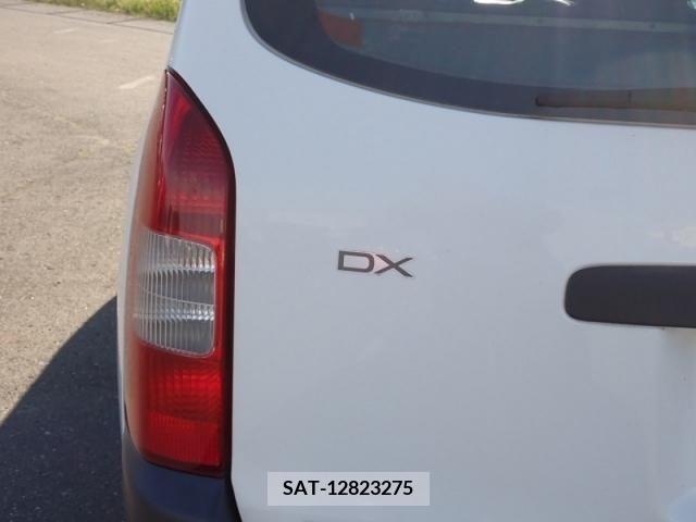 Toyota PROBOX VAN 2014-04 351526-10