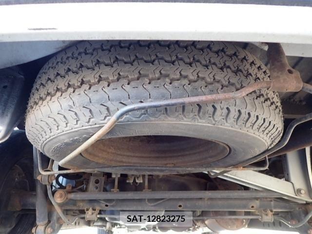Toyota PROBOX VAN 2014-04 351526-17