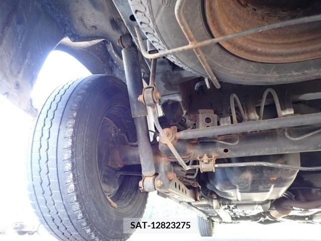 Toyota PROBOX VAN 2014-04 351526-16