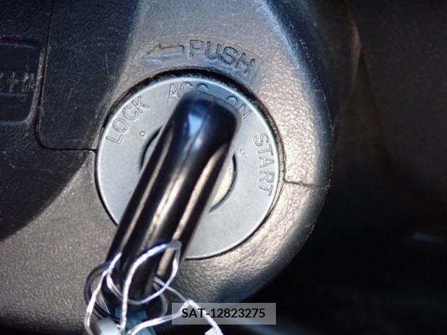 Toyota PROBOX VAN 2014-04 351526-27
