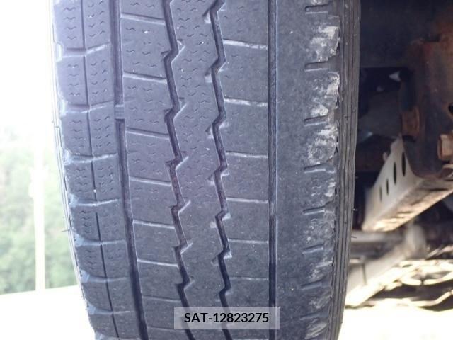 Toyota PROBOX VAN 2014-04 351526-14