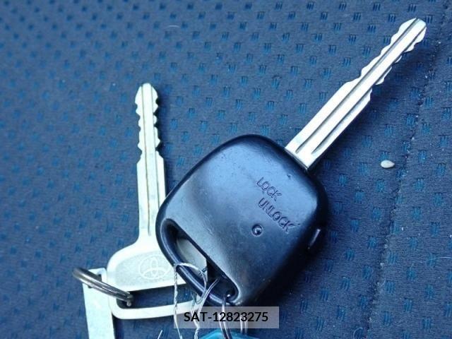 Toyota PROBOX VAN 2014-04 351526-28