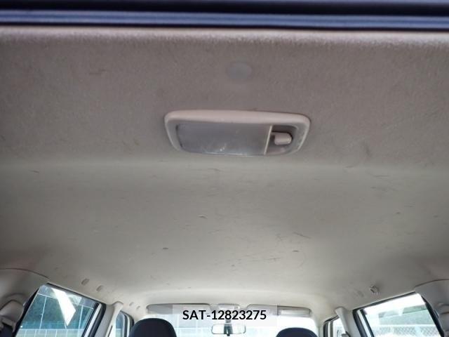 Toyota PROBOX VAN 2014-04 351526-20