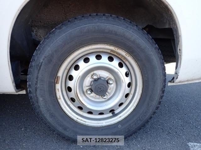 Toyota PROBOX VAN 2014-04 351526-11