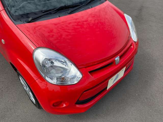 Toyota PASSO 2015-04 8821-18
