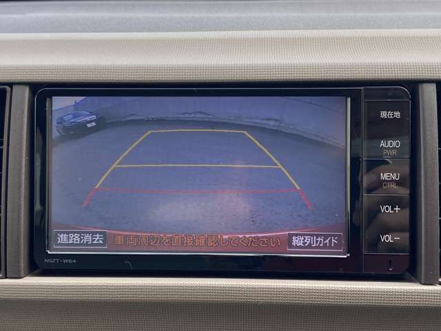Toyota PASSO 2015-04 8821-12
